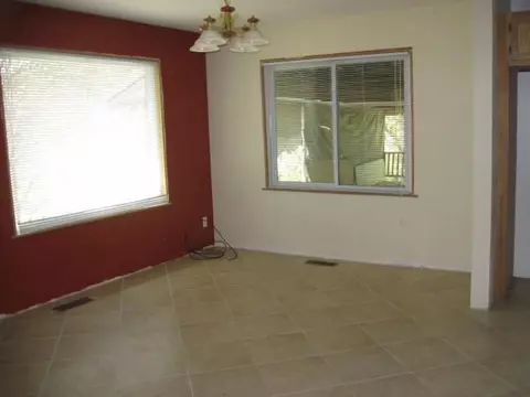 582 Robinson Bridge Rd, Central, SC 29630 photo 7