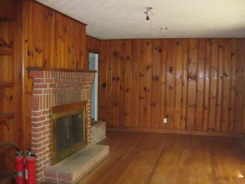 582 Robinson Bridge Rd, Central, SC 29630 photo 8