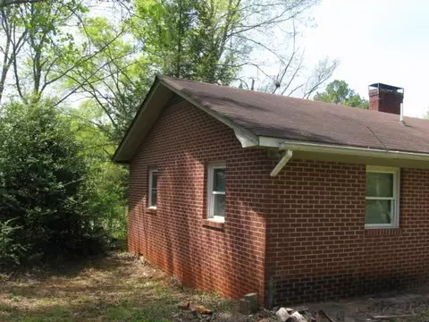 582 Robinson Bridge Rd, Central, SC 29630 photo 5