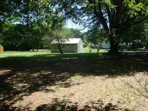 201 Looper Rd, Pelzer, SC 29669 photo 5