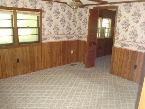 201 Looper Rd, Pelzer, SC 29669 photo 10