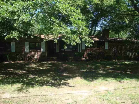 201 Looper Rd, Pelzer, SC 29669 photo 3