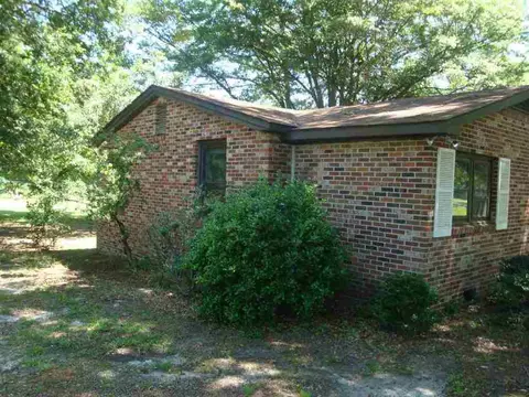 201 Looper Rd, Pelzer, SC 29669 photo 4