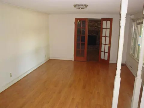 201 Looper Rd, Pelzer, SC 29669 photo 9