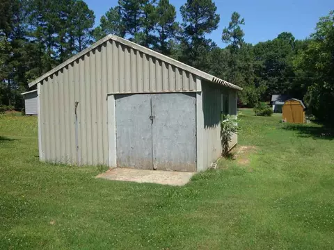 201 Looper Rd, Pelzer, SC 29669 photo 7