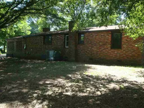 201 Looper Rd, Pelzer, SC 29669 photo 6