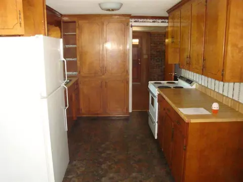 201 Looper Rd, Pelzer, SC 29669 photo 12