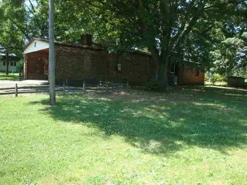 201 Looper Rd, Pelzer, SC 29669 photo 2