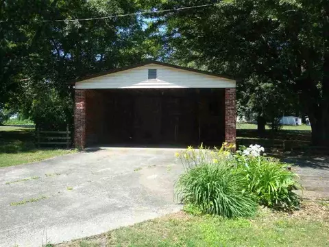 201 Looper Rd, Pelzer, SC 29669 photo 8