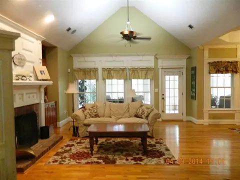 202 Creekside Dr, Pendleton, SC 29670 photo 13