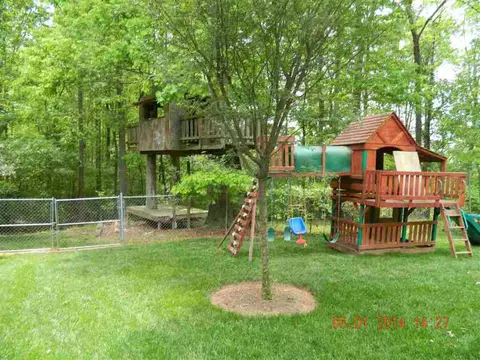 202 Creekside Dr, Pendleton, SC 29670 photo 9