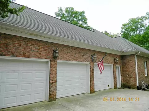 202 Creekside Dr, Pendleton, SC 29670 photo 6