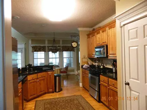 202 Creekside Dr, Pendleton, SC 29670 photo 4