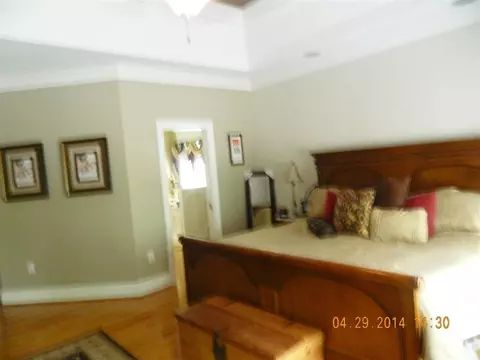 202 Creekside Dr, Pendleton, SC 29670 photo 14