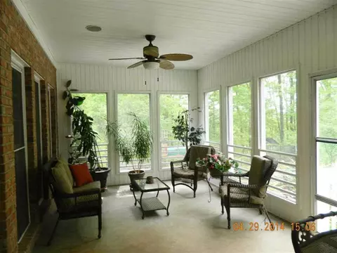202 Creekside Dr, Pendleton, SC 29670 photo 15