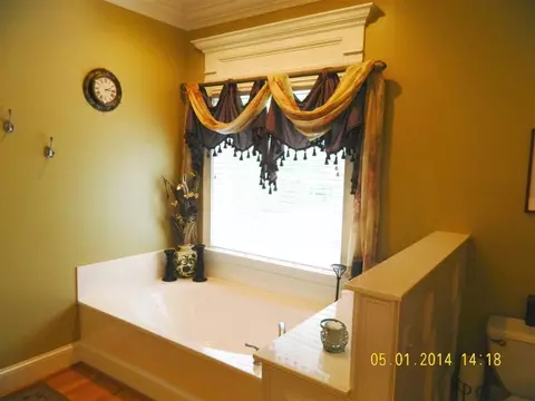 202 Creekside Dr, Pendleton, SC 29670 photo 12