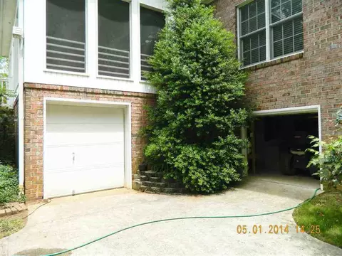 202 Creekside Dr, Pendleton, SC 29670 photo 7