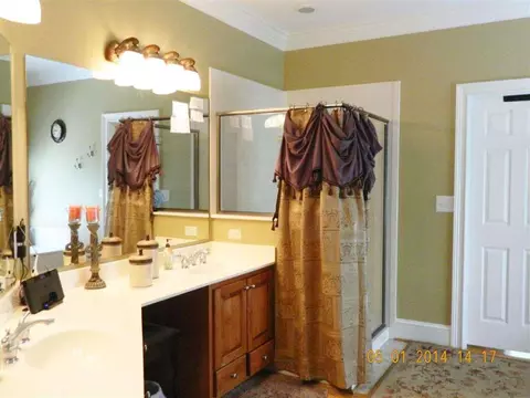 202 Creekside Dr, Pendleton, SC 29670 photo 11