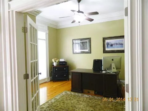 202 Creekside Dr, Pendleton, SC 29670 photo 5