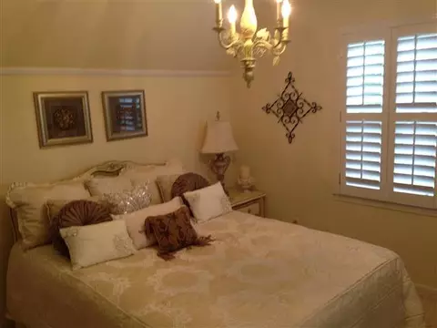 1137 Moorhead Pl, Pendleton, SC 29670 photo 2