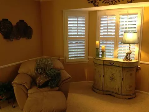 1137 Moorhead Pl, Pendleton, SC 29670 photo 6
