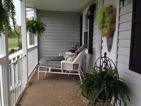 1137 Moorhead Pl, Pendleton, SC 29670 photo 3
