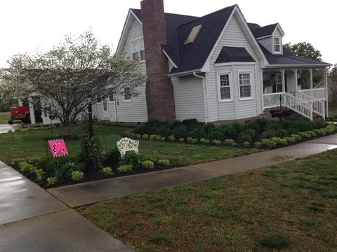 1137 Moorhead Pl, Pendleton, SC 29670 photo 5