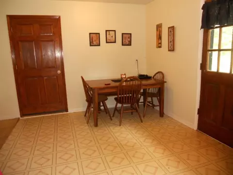 103 Quail Ln, Pelzer, SC 29669 photo 4
