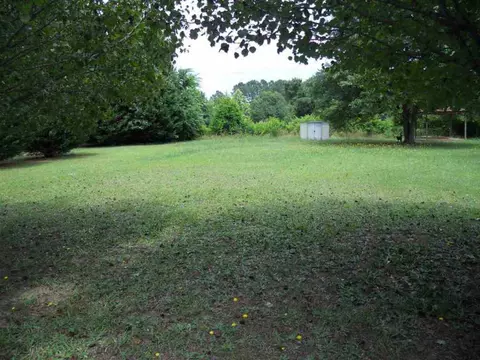 103 Quail Ln, Pelzer, SC 29669 photo 9