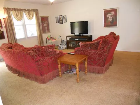 103 Quail Ln, Pelzer, SC 29669 photo 2