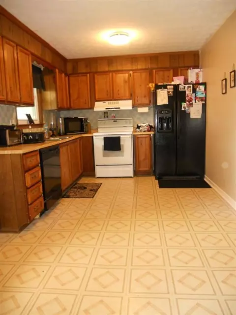 103 Quail Ln, Pelzer, SC 29669 photo 5