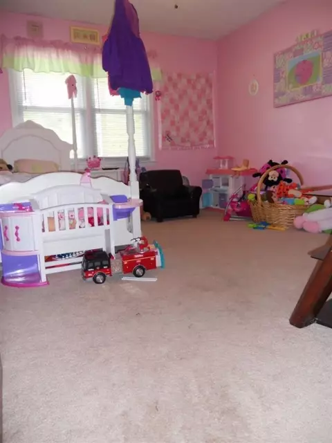 103 Quail Ln, Pelzer, SC 29669 photo 7