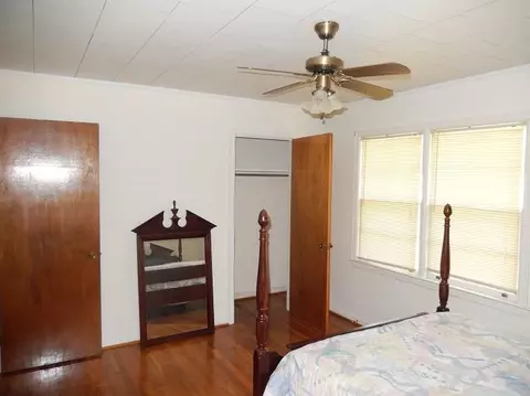 1007 Old Shirley Rd, Central, SC 29630 photo 24