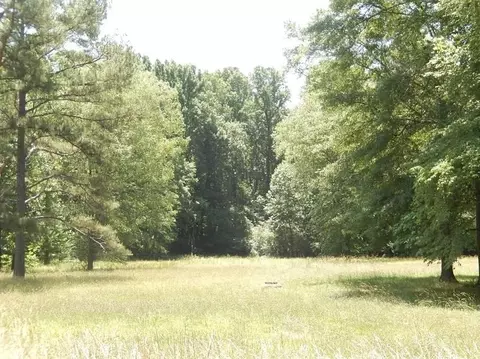 1007 Old Shirley Rd, Central, SC 29630 photo 11