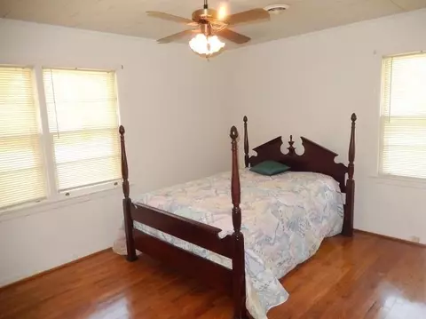 1007 Old Shirley Rd, Central, SC 29630 photo 12