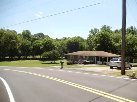 1007 Old Shirley Rd, Central, SC 29630 photo 2