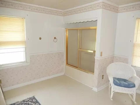 1007 Old Shirley Rd, Central, SC 29630 photo 21
