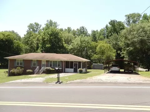 1007 Old Shirley Rd, Central, SC 29630 photo 4