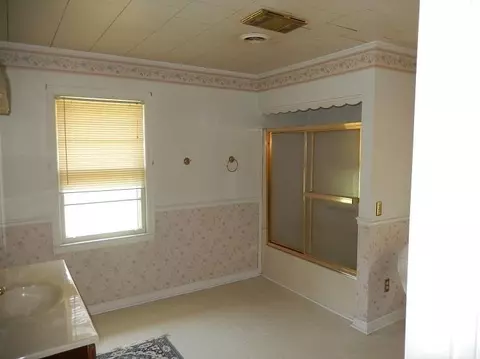 1007 Old Shirley Rd, Central, SC 29630 photo 20