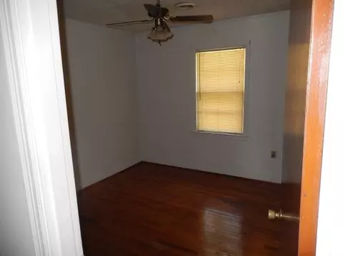 1007 Old Shirley Rd, Central, SC 29630 photo 19