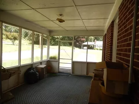 1007 Old Shirley Rd, Central, SC 29630 photo 25