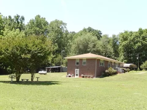 1007 Old Shirley Rd, Central, SC 29630 photo 7