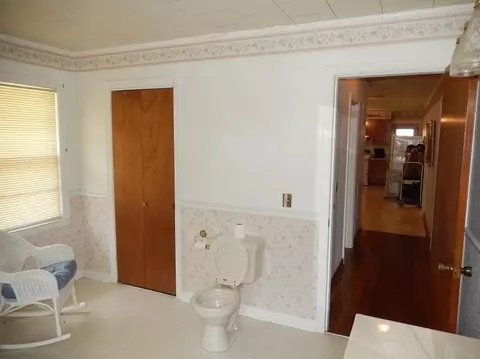 1007 Old Shirley Rd, Central, SC 29630 photo 22