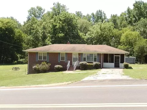 1007 Old Shirley Rd, Central, SC 29630 photo 3