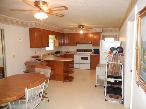 1007 Old Shirley Rd, Central, SC 29630 photo 18