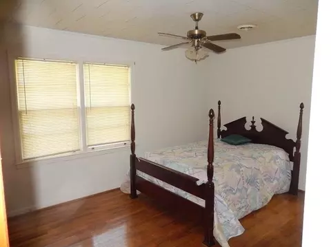 1007 Old Shirley Rd, Central, SC 29630 photo 23