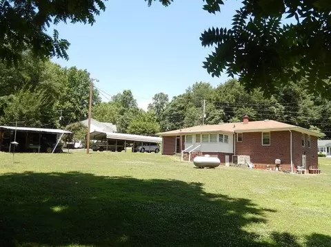 1007 Old Shirley Rd, Central, SC 29630 photo 6