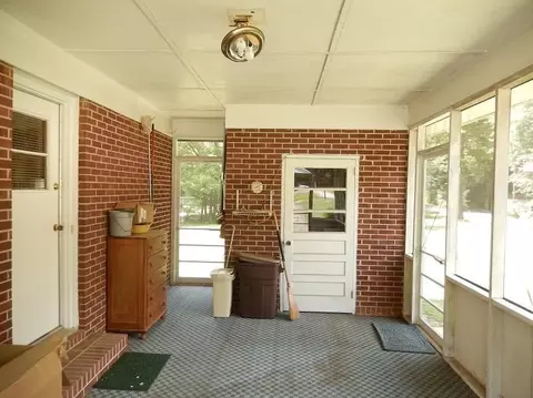 1007 Old Shirley Rd, Central, SC 29630 photo 26