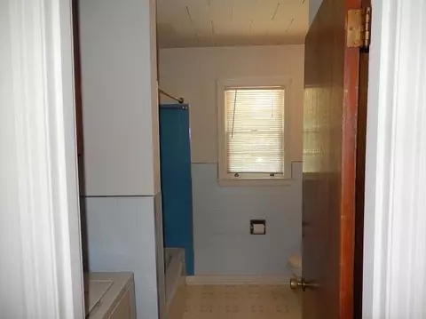 1007 Old Shirley Rd, Central, SC 29630 photo 14