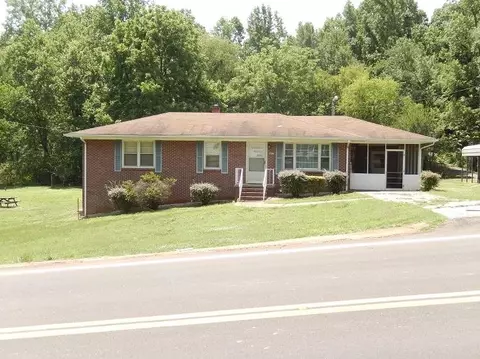 1007 Old Shirley Rd, Central, SC 29630 photo 1